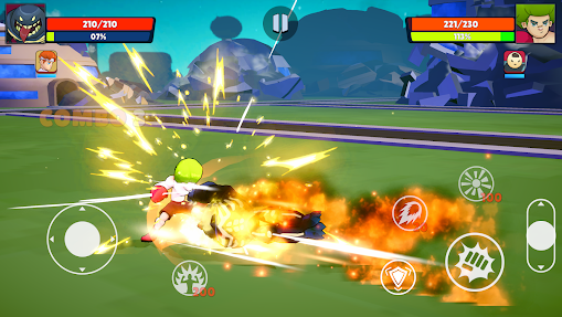 WWW1862金沙游戏下载-WWW1862金沙游戏最新版下载v1.1游戏画面1