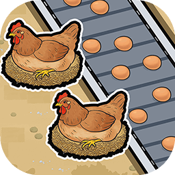 银河贵宾厅网址大全流水线游戏下载-银河贵宾厅网址大全流水线游戏最新版下载v1.0.0