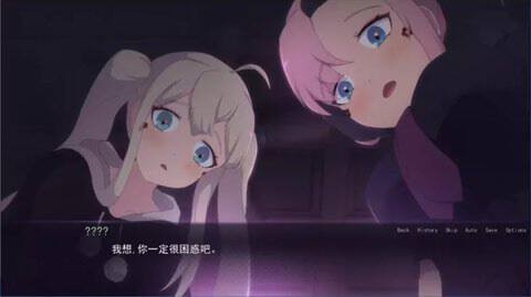 精彩截图-威尼斯99767哪有这么可爱安卓完整版下载-威尼斯99767哪有这么可爱安卓完整版手游官方下载v1.0.02