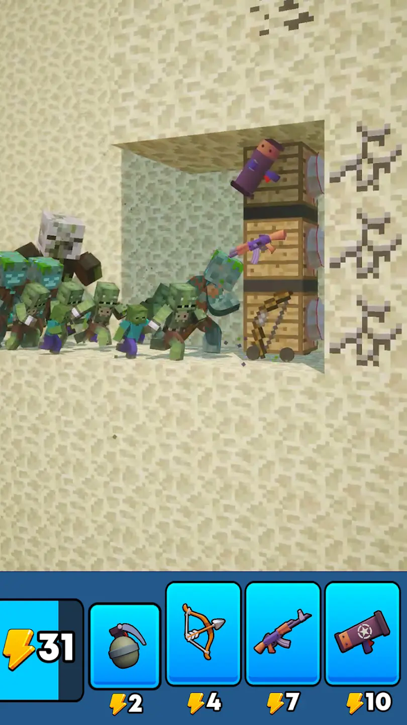 金沙集团3354cc1.5.2版本下载-金沙集团3354cc1.5.2最新版本下载