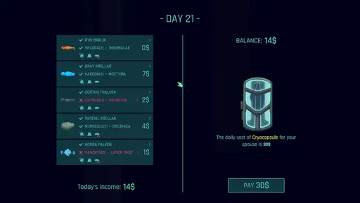 美高梅mgm11688完整版游戏下载-美高梅mgm11688手机版游戏下载游戏画面1