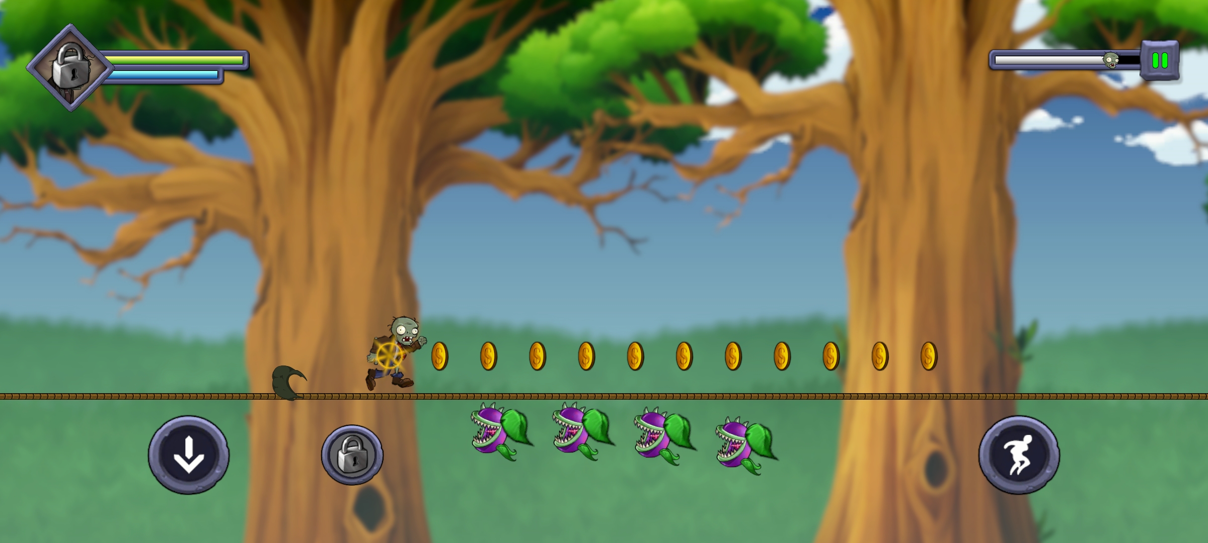 精彩截图-pjh葡京会APP下载0.2.4最新版下载-pjh葡京会APP下载0.2.4手机版下载3