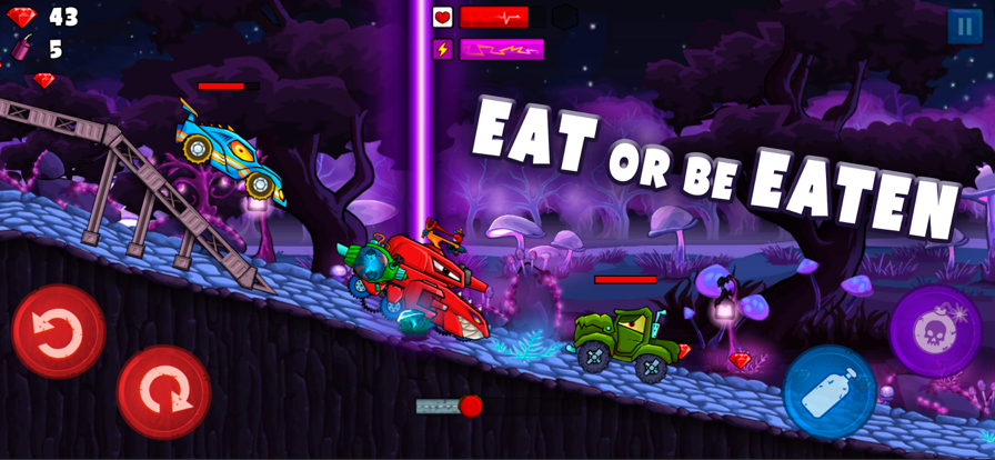 澳门葡京7906com最新版下载-澳门葡京7906com最新版手机版下载v2.3.1游戏画面4