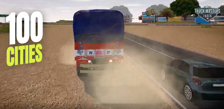 金沙77777货币版游戏下载-金沙77777完整版游戏下载游戏画面1