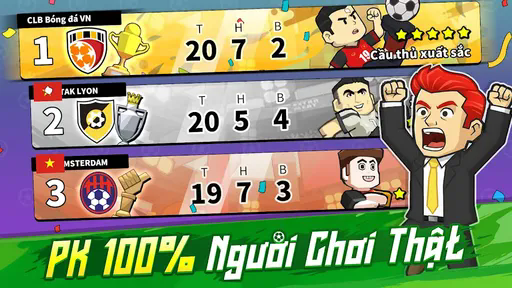 精彩截图-99银河app下载游戏下载-99银河app下载游戏中文版下载v2.2.15