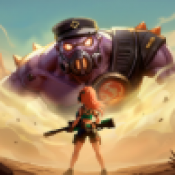 巴黎人线上登录丧尸塔防游戏下载-巴黎人线上登录丧尸塔防手机版游戏下载