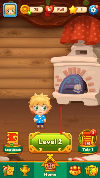 威尼斯188游戏下载