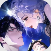 银河贵宾网址游戏-银河贵宾网址手机版游戏（暂未上线）