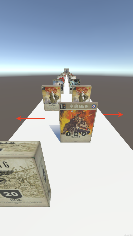 威尼斯99767大进化