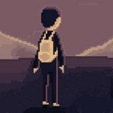 金沙app下载官网的困境中文版下载-金沙app下载官网的困境中文版1.3.1最新版下载