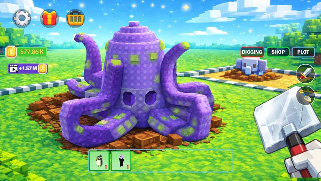 精彩截图-澳门金沙集团生物手游下载-澳门金沙集团生物安卓版下载5