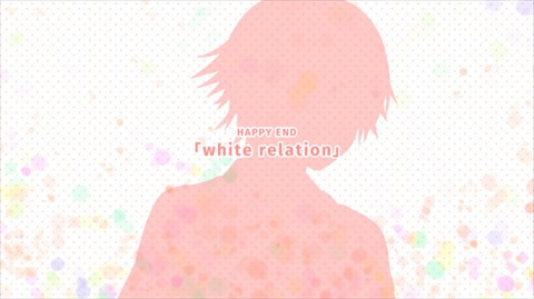 我的银河3144线上娱乐中文版