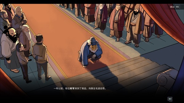 新加坡金沙网址