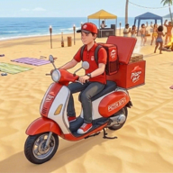 威尼斯人官网进入游戏外卖游戏下载-威尼斯人官网进入游戏外卖游戏安卓版下载v1.0.3