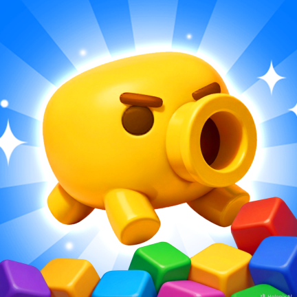 威尼斯vns777游戏下载-威尼斯vns777游戏红包版下载v1.0.5