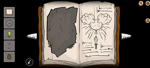 金沙7979net复活2026下载-金沙7979net复活2026最新版本下载v1.1.19游戏画面2