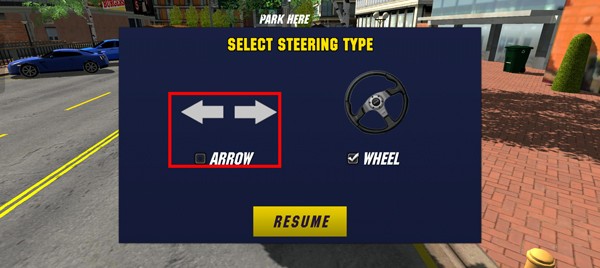 41660金沙模组版