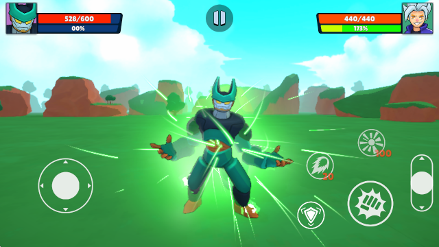 WWW1862金沙最新版