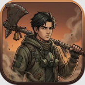 我于末世新葡萄平台网址下载-我于末世新葡萄平台网址手游官方下载v1.1.2