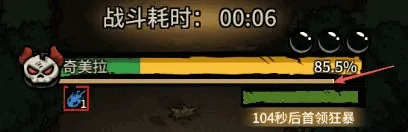 葡京注册网站2026下载-葡京注册网站2026最新版下载v0.0.30