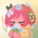 澳门金沙线上娱乐2.2.1版本下载-澳门金沙线上娱乐2.2.1最新版本下载