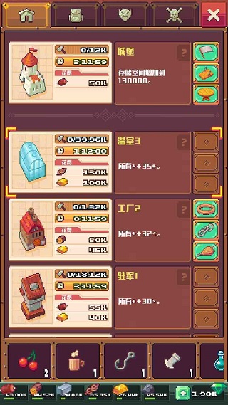 亚洲澳门金沙岛2026