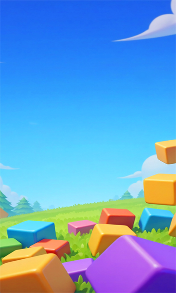 美高梅app官方下载红包版游戏下载-美高梅app官方下载赚钱游戏下载游戏画面1