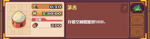 亚洲澳门金沙岛2026