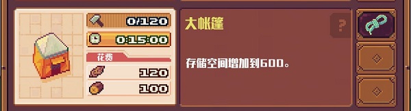 亚洲澳门金沙岛2026