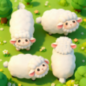 mgm美高梅网站红包版下载-mgm美高梅网站红包版手游官方下载v3.0.1.1