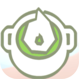 新金沙国际app拓荒食堂手游下载-新金沙国际app拓荒食堂安卓版下载