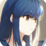 高考移民银河189net转校生手游下载-高考移民银河189net转校生手游安卓版下载v1.0