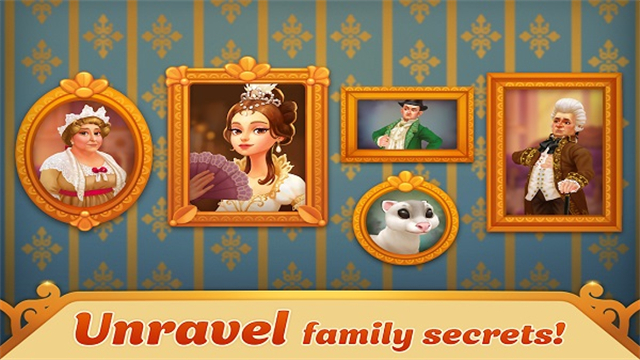 精彩截图-金沙33772最新版下载-金沙33772最新版中文版下载v139.2.02