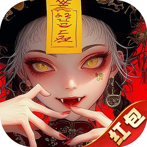 银河澳门游戏正版下载-银河澳门游戏官方版正版下载v1.0.2