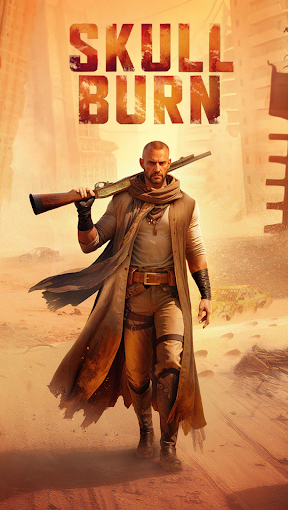 新濠天地官网娱乐7723版游戏下载-新濠天地官网娱乐手机版游戏下载