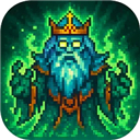 新濠天地88099网址最新版下载-新濠天地88099网址中文版下载v1.0.31