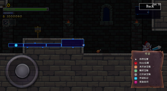 新濠注册送20元移植版