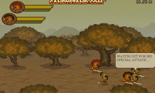 439970570威尼斯人官网小游戏下载-70570威尼斯人官网4399版手机版下载v1.3.0游戏画面3