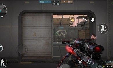 4886com威尼斯人下载生化单机版