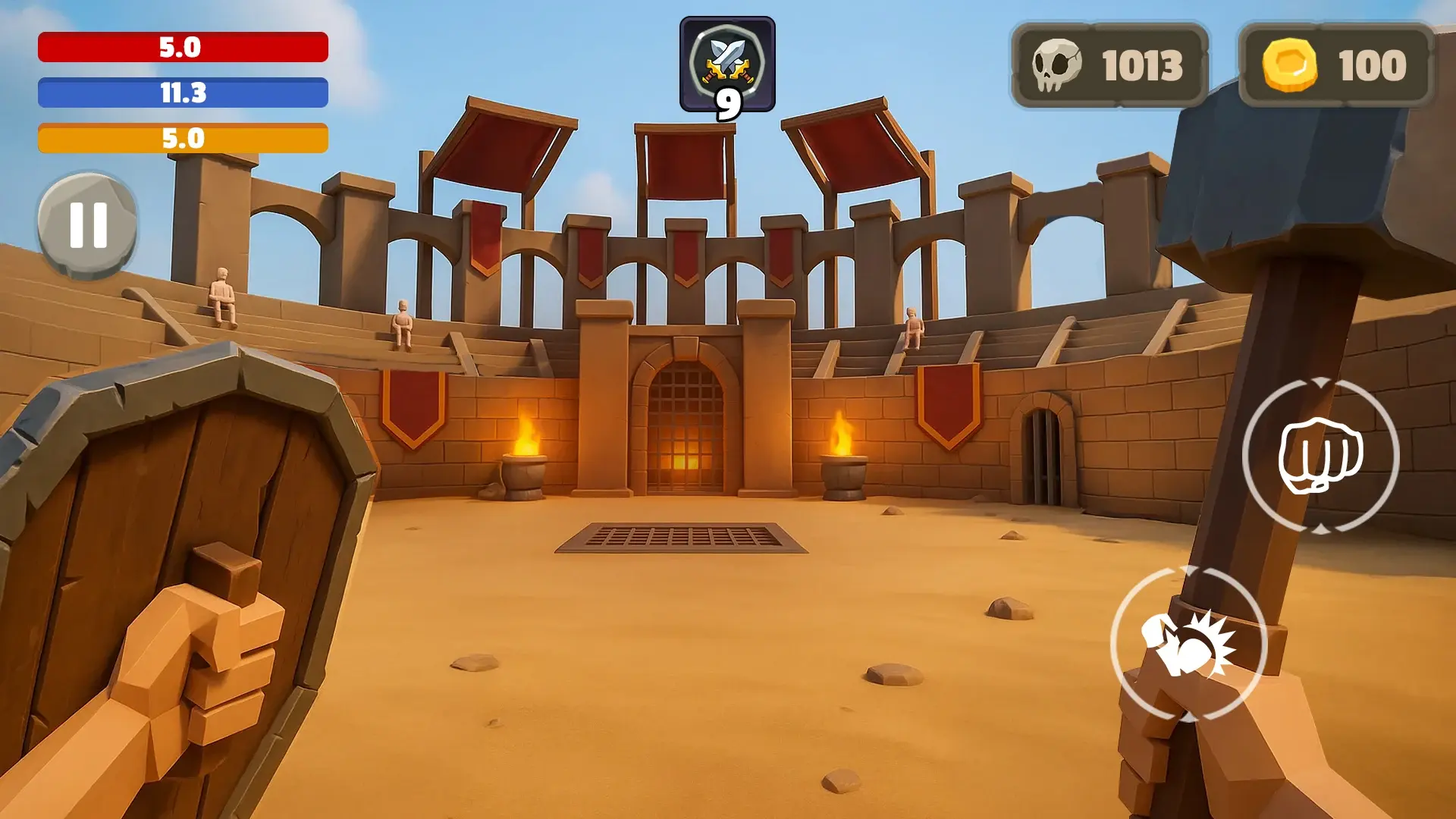 精彩截图-澳门金沙电子网站模拟器手机版下载-澳门金沙电子网站模拟器安卓版下载1