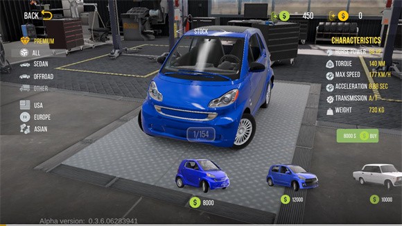 mgm美高梅最新网站