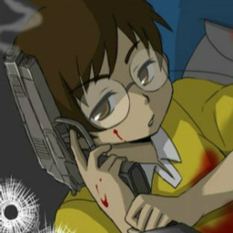 美高梅mgm1888网站的生化危机2手机版下载-美高梅mgm1888网站的生化危机2下载重制版v0.6.2.1