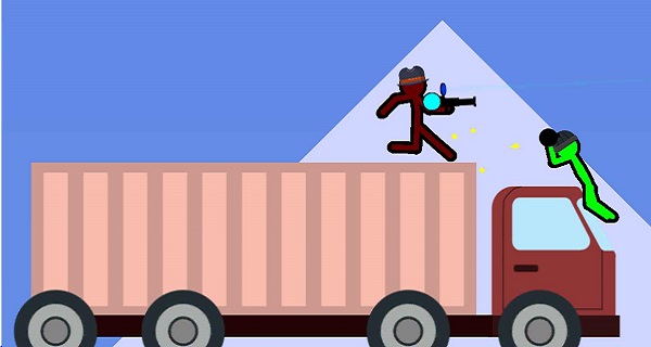 精彩截图-澳门金沙990至高对决最新版下载安装-澳门金沙990至高对决最新版游戏下载1