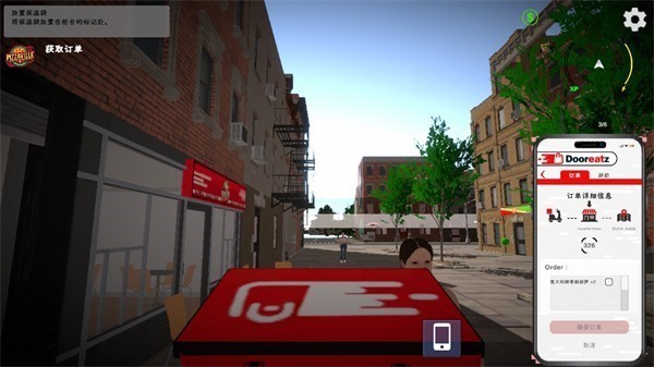 银河网站394网址