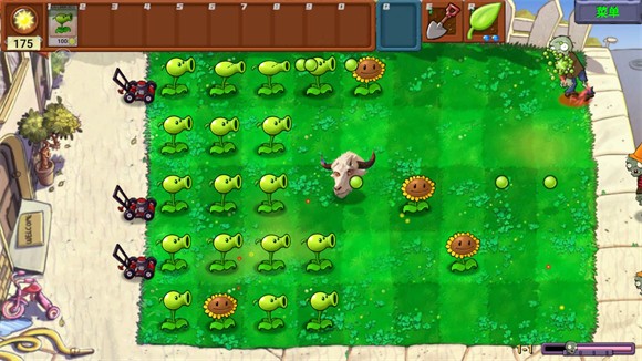 美高梅mgm11688新指导版