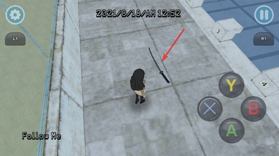 mgm美狮美高梅官网模拟器正版下载中文-mgm美狮美高梅官网模拟器正版汉化版手机版下载