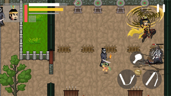 精彩截图-澳门金沙线上娱乐下载安装-火山哥哥澳门金沙线上娱乐手机版下载v1.02