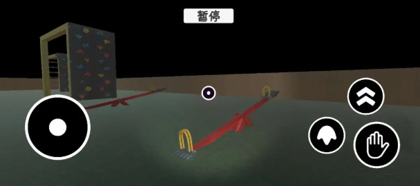 js1991金沙手机版下载和她的游乐园手游下载-js1991金沙手机版下载和她的游乐园安卓版下载游戏画面2