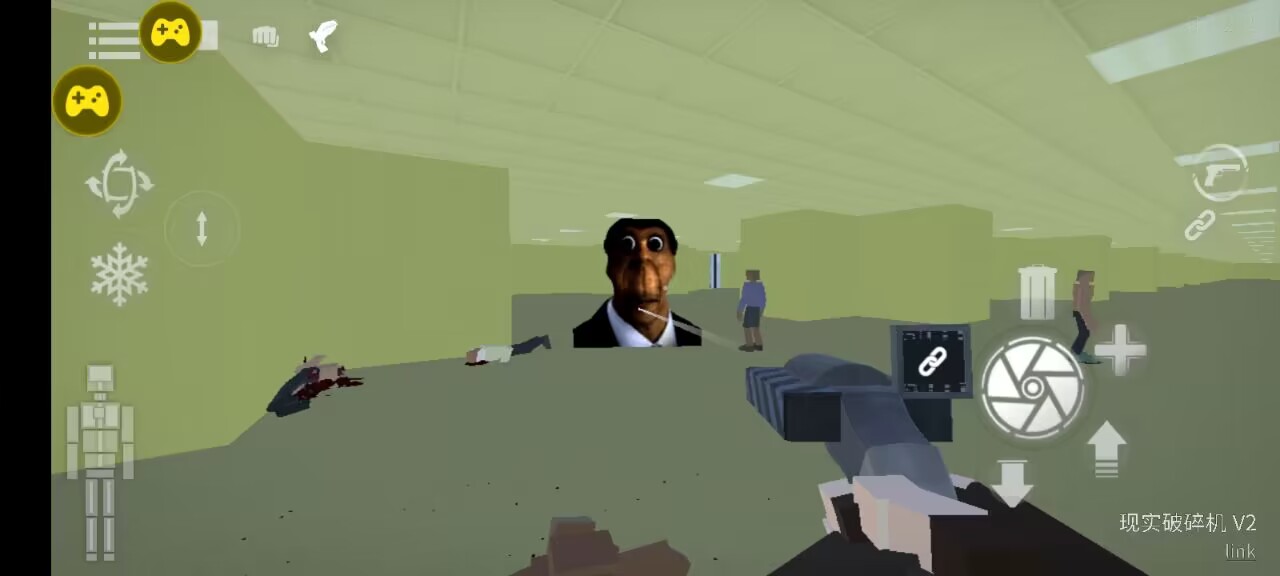 精彩截图-澳门金沙电子网站仇恨16.3.56国际版下载-澳门金沙电子网站仇恨16.3.56最新版汉化版下载v16.3.563