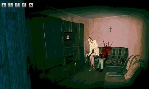 精彩截图-金沙1991ccapp安卓版下载-金沙1991ccapp中文手机版下载1